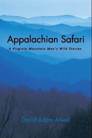 Appalachian Safari
