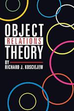 Object Relations Theory