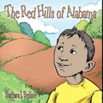 Red Hills of Alabama