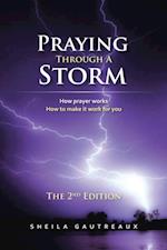 Praying Through a Storm