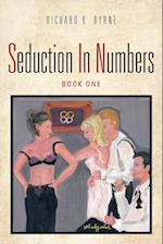 Seduction in Numbers