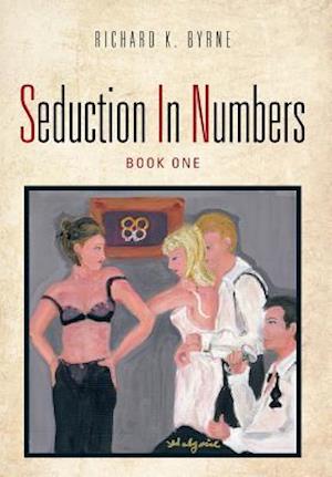 Seduction in Numbers