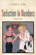 Seduction in Numbers