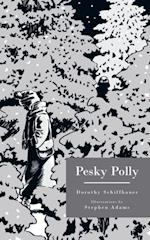 Pesky Polly