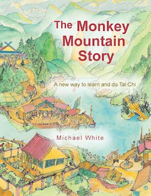 The Monkey Mountain Story