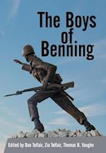 The Boys of Benning