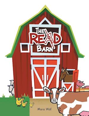 The Read Barn