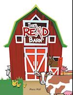 Read Barn