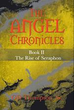 The Angel Chronicles