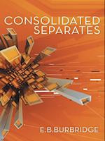Consolidated Separates