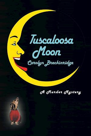 Tuscaloosa Moon