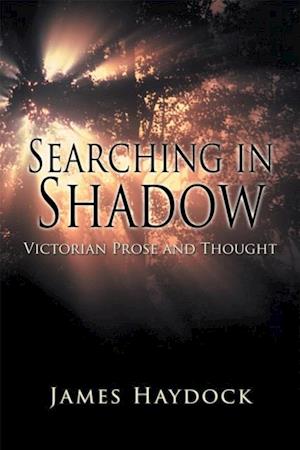 Searching in Shadow