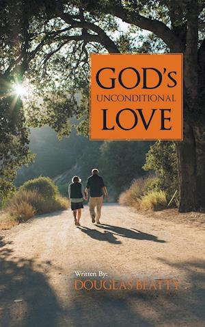 God's Unconditional Love