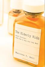 The Elderly Kids