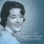 Virginia's Grace