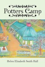 Potters Camp