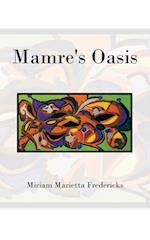 Mamre's Oasis