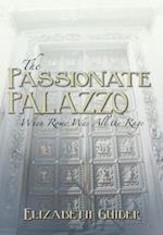 The Passionate Palazzo