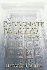 The Passionate Palazzo