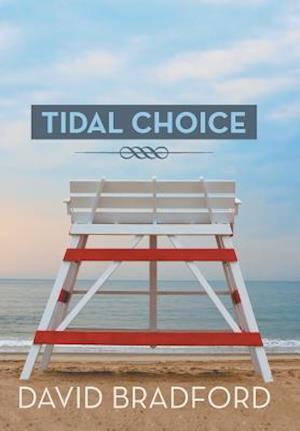 Tidal Choice