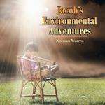 Jacob's Environmental Adventures