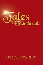 Tales of Heartbreak