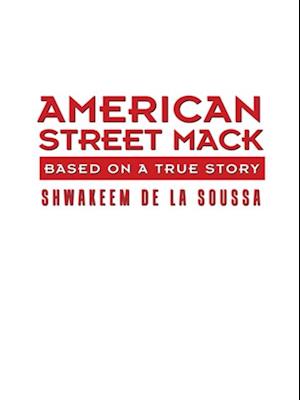 American Street Mack