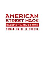 American Street Mack