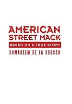 American Street Mack