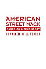 American Street Mack