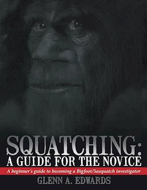 Squatching