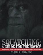 Squatching