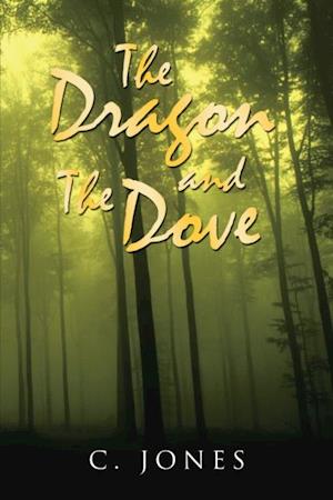 Dragon and the Dove