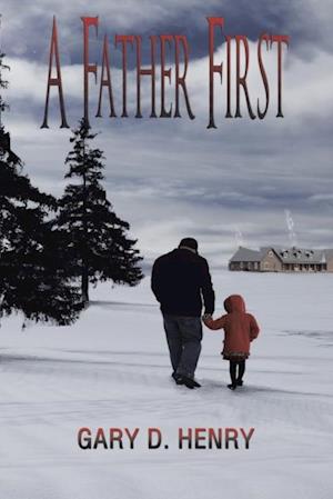 Father First