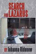 Search for Lazarus