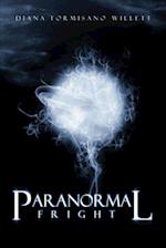 Paranormal Fright