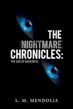 Nightmare Chronicles: the Age of Darkness