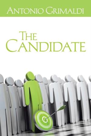 Candidate