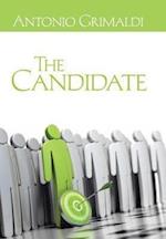 The Candidate