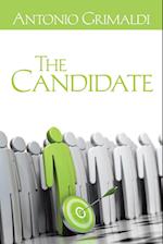 The Candidate