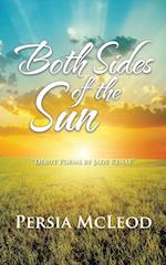 Both Sides of the Sun