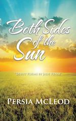 Both Sides of the Sun