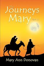 Journeys of Mary