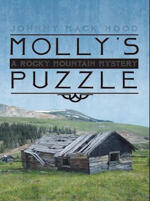 Molly'S Puzzle