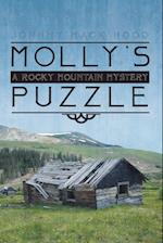 Molly's Puzzle