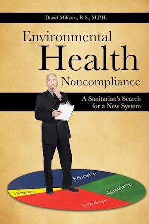 Environmental Health Noncompliance