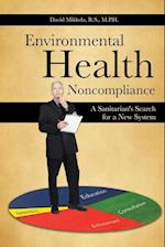 Environmental Health Noncompliance