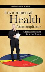 Environmental Health Noncompliance