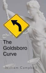 The Goldsboro Curve