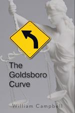 The Goldsboro Curve